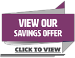 Click button to view or print coupon